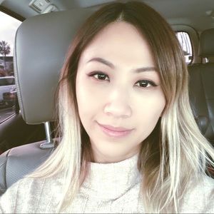 Meet your Posher, An